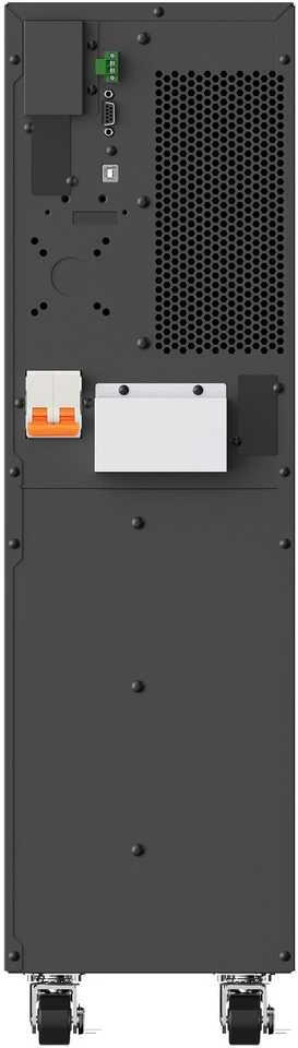 UPS Conceptronic ZEUS 6000VA (ZEUS52E6K)
