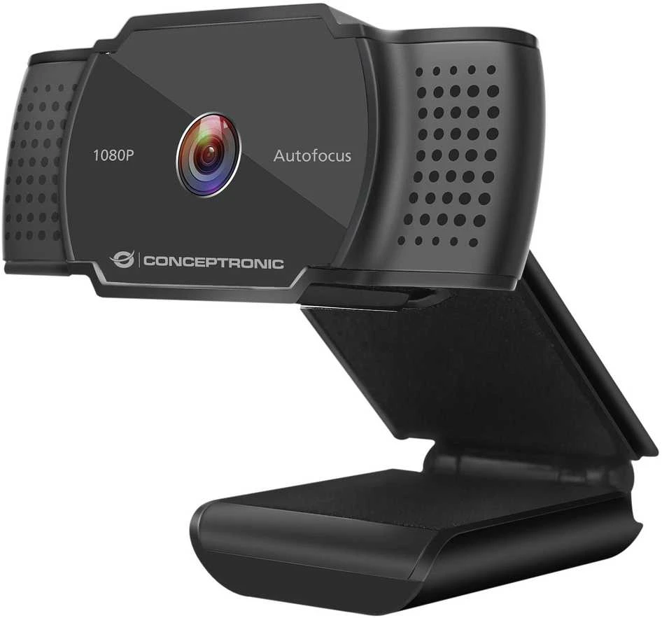 Internetinė kamera Conceptronic AMDIS06B