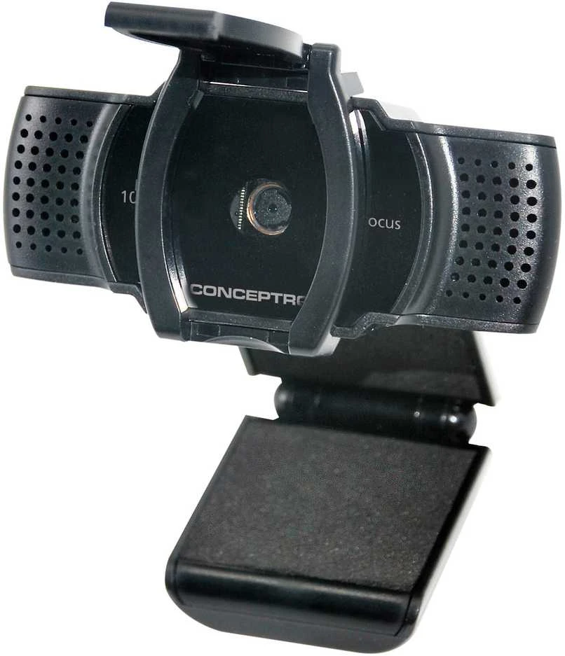 Internetinė kamera Conceptronic AMDIS06B
