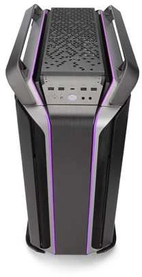 Stacionaraus kompiuterio korpusas Cooler Master COSMOS C700M