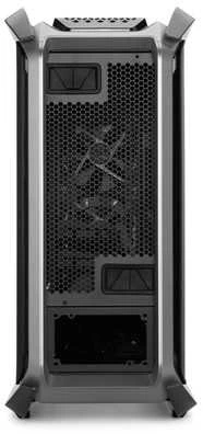 Stacionaraus kompiuterio korpusas Cooler Master COSMOS C700M
