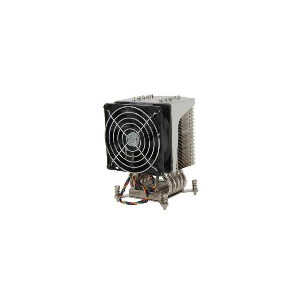 Supermicro SNK-P0050AP4 kompiuterio aušinimo komponentas Procesorius Aušintuvas