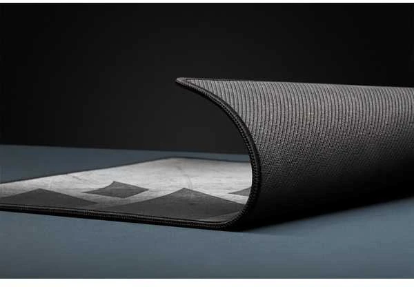 Pelės kilimėlis žaidimams Corsair MM300 PRO Premium Spill-Proof Cloth Gaming Mouse Pad — Medium, 360m x 300m x 3mm