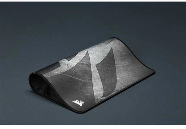 Pelės kilimėlis žaidimams Corsair MM300 PRO Premium Spill-Proof Cloth Gaming Mouse Pad — Medium, 360m x 300m x 3mm