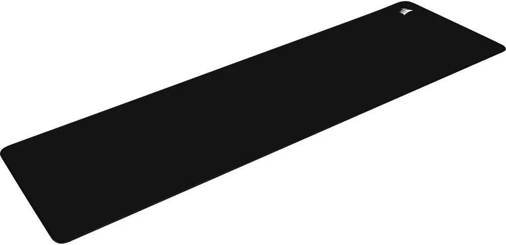 CORSAIR MM500 v2 Hybrid Cloth Pelės kilimėlis žaidimams - Extended
