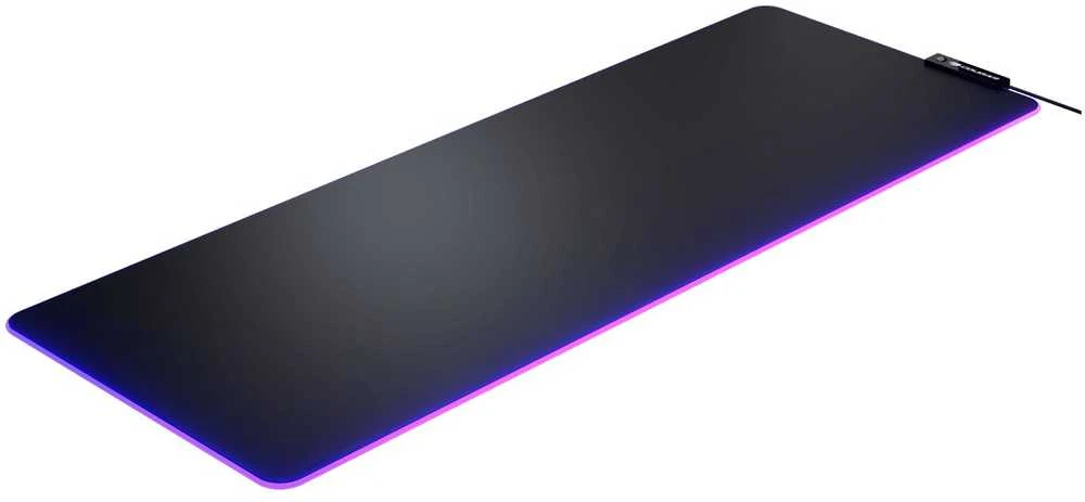 Cougar Kilimėlis Dymo Gaming NEON X ARGB 800x300 (CGR-NEON-X)