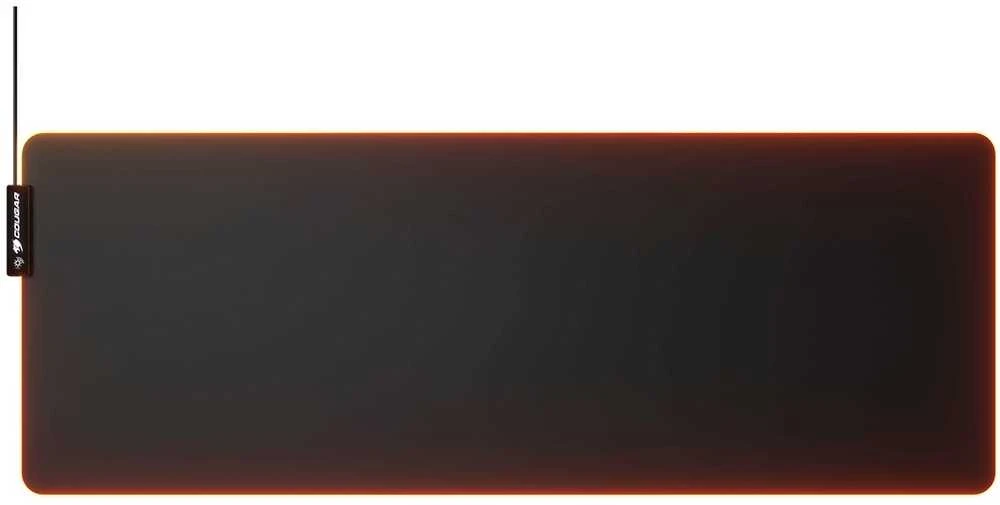 Cougar Kilimėlis Dymo Gaming NEON X ARGB 800x300 (CGR-NEON-X)