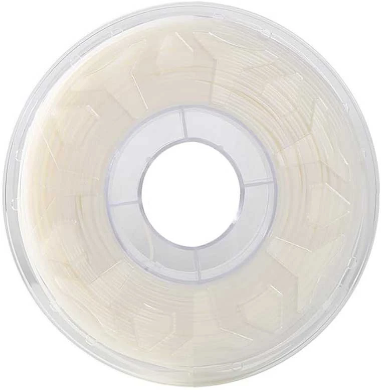 Creality CR-PLA plastikas - 1,75mm - 1kg - Baltas