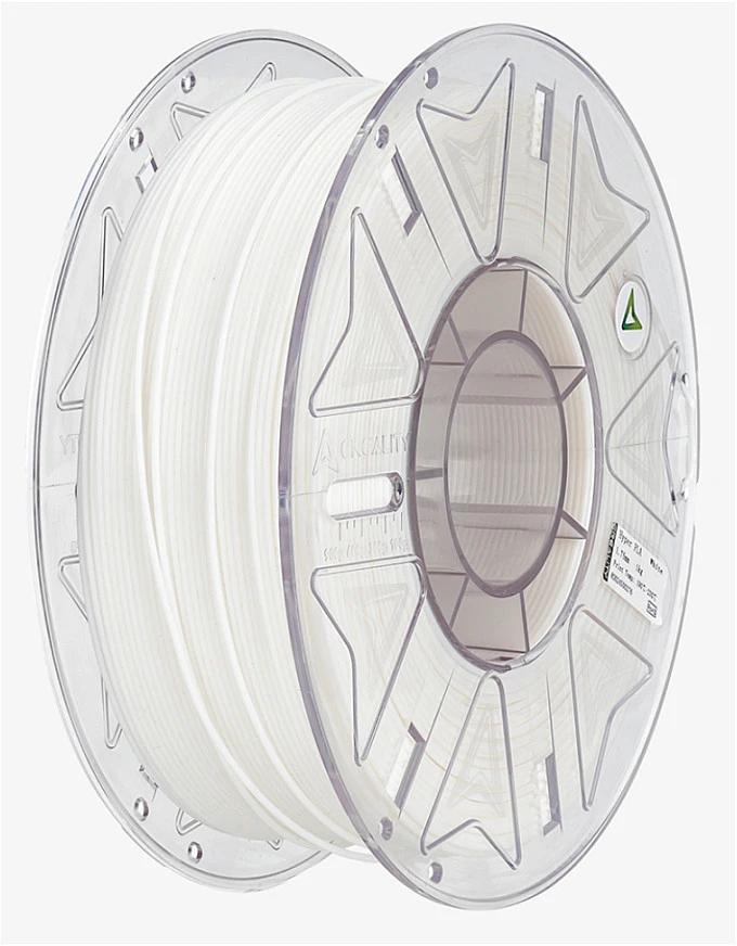 „Creality RFID Hyper PLA“