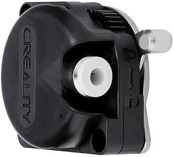 Creality 3D spausdintuvo ekstruderio modulis