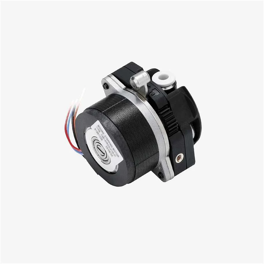 Creality3D K1/K1C/K1 MAX IŠSPAUDIMO MECHANIZMO RINKINYS