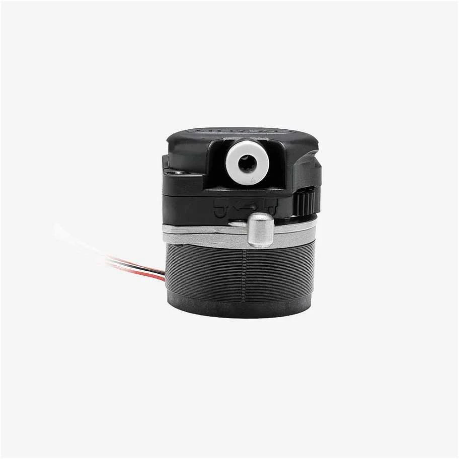 Creality3D K1/K1C/K1 MAX IŠSPAUDIMO MECHANIZMO RINKINYS