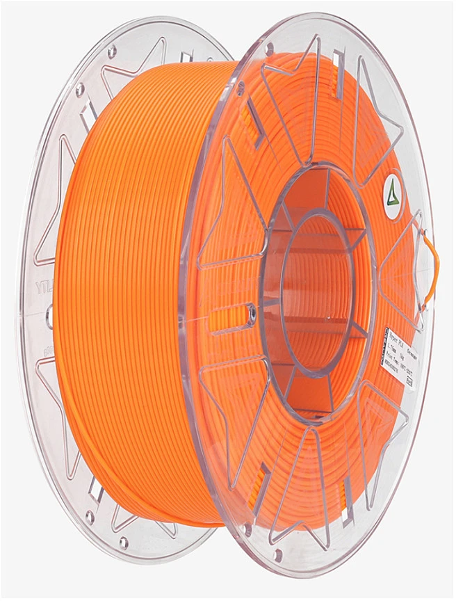 „Creality RFID Hyper PLA“