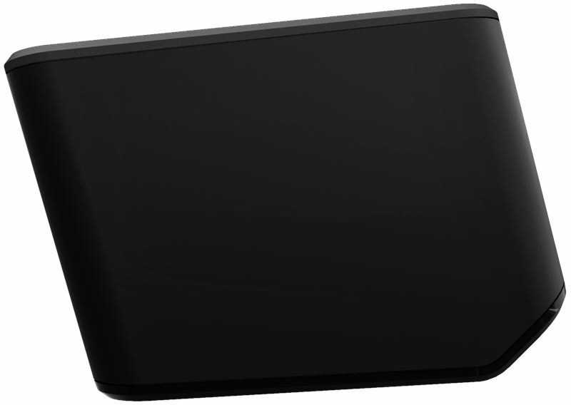 Kompiuterio kolonėlės Sistemos garsas – Creative Sound Blaster Katana SE