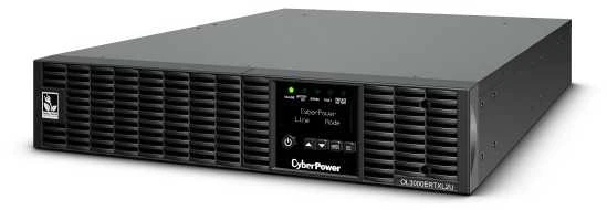 „CyberPower OL3000ERTXL2U“.