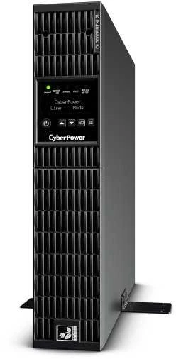 „CyberPower OL3000ERTXL2U“.