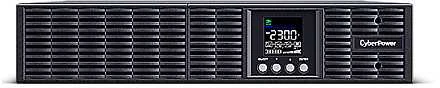 CyberPower Professional SmartAppOnLine S