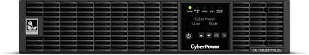 UPS CyberPower OL1000ERTXL2U