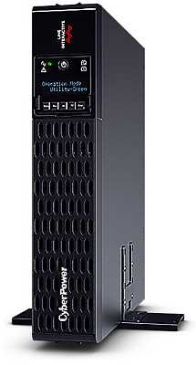 Cyberpower Systems UPS CyberPower 1000VA (PR1000ERTXL2UC)