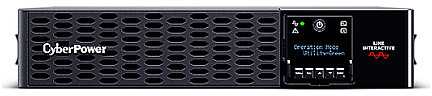 Cyberpower Systems UPS CyberPower 1000VA (PR1000ERTXL2UC)