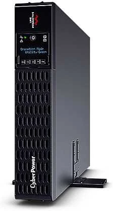 UPS CyberPower PR2200ERTXL2UACN 2200VA
