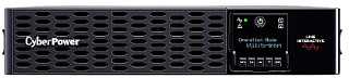 CyberPower PR3000ERTXL2UACN, linijinis interaktyvus, 3 kVA, 3000 W, grynas sinusas, 131 V, 302 V