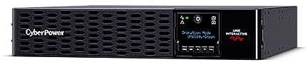 UPS CyberPower PR2200ERTXL2UACN 2200VA
