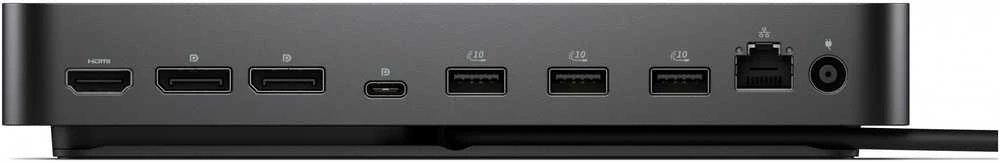 Dell Pro Smart Dock SD25