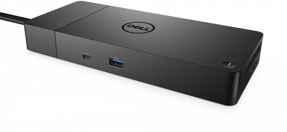 Dell WD19DCS USB-C 240W