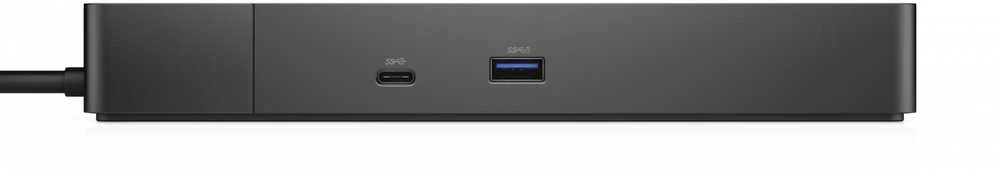 Dell WD19DCS USB-C 240W