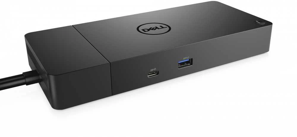 Dell WD19DCS USB-C 240W