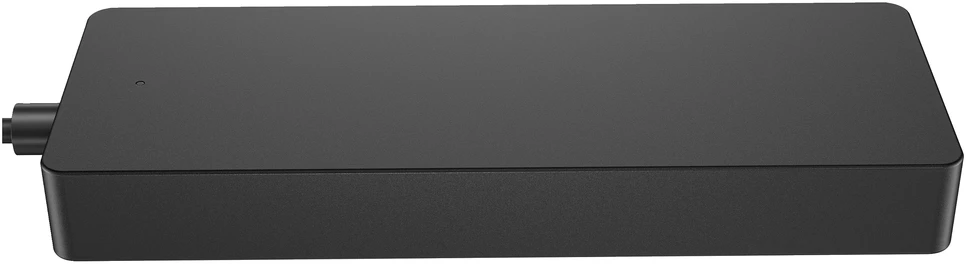 Hewlett Packard (HP) HP USB-C Travel Hub G3