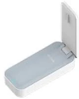 D-link D501