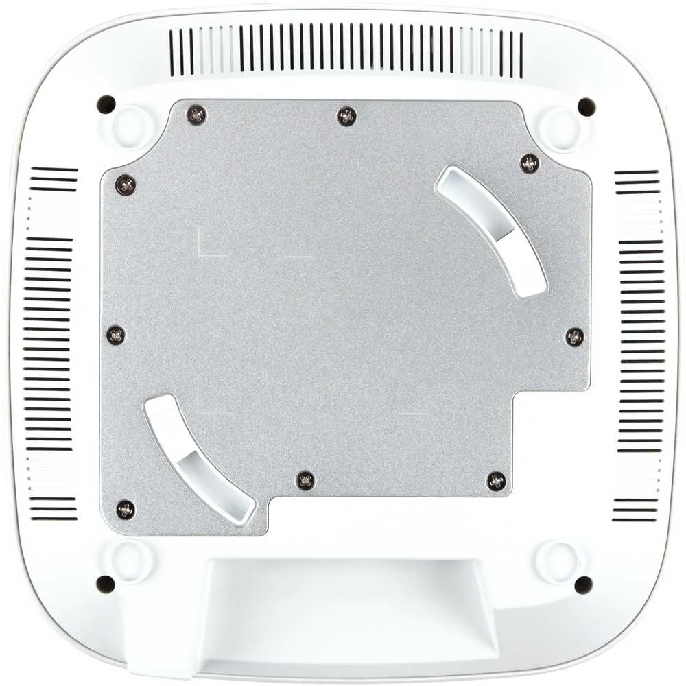 Maršrutizatorius D-Link | Nuclias Connect AX3600 Wi-Fi prieigos taškas | DAP-X2850 | 802.11ac | Tinklelio atramos Nr. | 1147+2402 Mbit/s | 10/100/1000 Mbit/s | Ethernet LAN (RJ-45) jungtys 1 | Nėra mobiliojo plačiajuosčio ryšio | MU-MiMO Taip | PoE į | Antenos tipas 4xVidinė