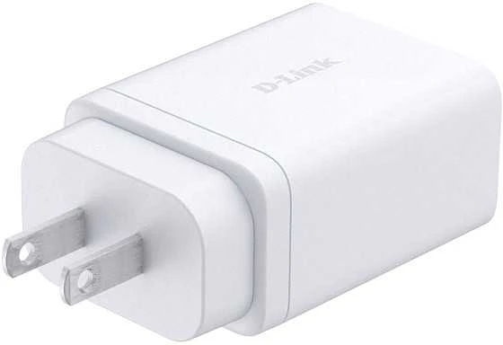 D-link Įkroviklis GaN 65WDCP-651