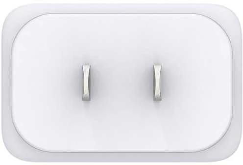 D-link Įkroviklis GaN 65WDCP-651
