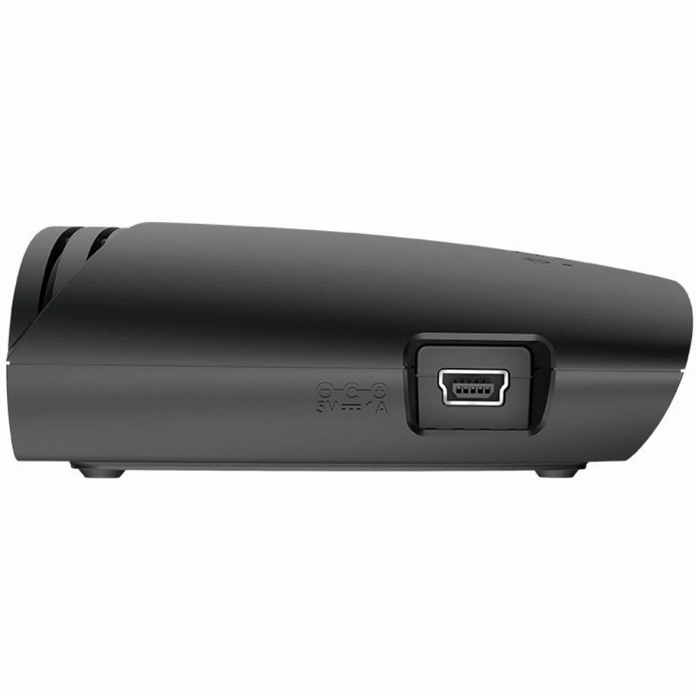 Šakotuvas D-Link DLINK GigaExpress 5Port Gigabit Switch