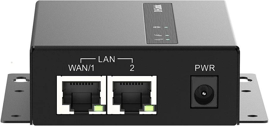 D-Link | 4G LTE M2M Maršrutizatorius | DWM-313 | 802.11n | 10/100 Mbit/s | Ethernet LAN (RJ-45) jungtys 1 | Mesh palaikymas: Ne | MU-MiMO: Ne | 4G | Antenos tipas: 2 nuimamos 3G/4G antenos, 1 nuimama „Wi-Fi“ antena