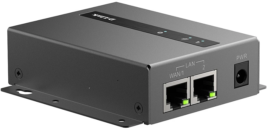 D-Link | 4G LTE M2M Maršrutizatorius | DWM-313 | 802.11n | 10/100 Mbit/s | Ethernet LAN (RJ-45) jungtys 1 | Mesh palaikymas: Ne | MU-MiMO: Ne | 4G | Antenos tipas: 2 nuimamos 3G/4G antenos, 1 nuimama „Wi-Fi“ antena