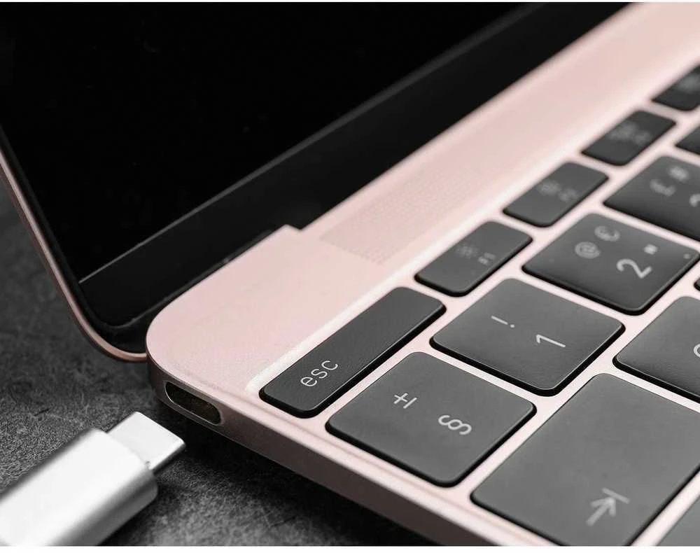 DLI D-Link DUB-2333 knyginių kompiuterių dokas / jungčių replikatorius Vielinis C tipo USB Pilka