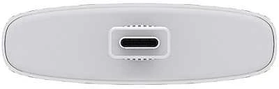 Šakotuvas D-LINK 10in1 USB-C prijungimo stotelė