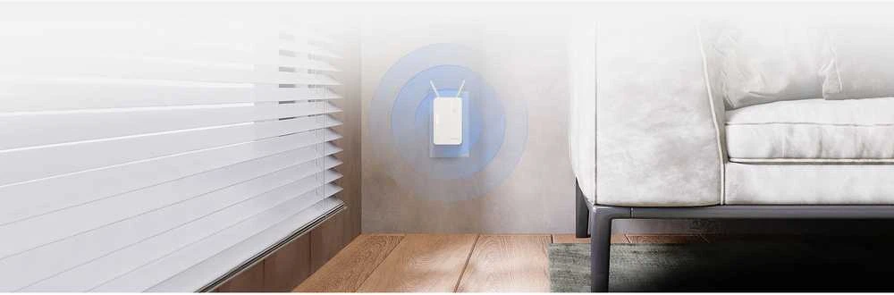 D-Link | AX1500 tinklelio diapazono ilgintuvas | E15/E | 802.11ac | 300+1200 Mbit/s | 10/100/1000 Mbit/s | Ethernet LAN (RJ-45) jungtys 1 | Nėra mobiliojo plačiajuosčio ryšio | MU-MiMO Taip | Antenos tipas 2x išorinė