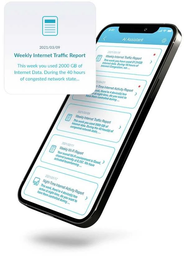 Maršrutizatorius D-Link | N300 4G Smart Mobile | G403 | 802.11n | 300 Mbit/s | 10/100 Mbit/s | Ethernet LAN (RJ-45) jungle 4 | Tinklelio atramos Nr. | MU-MiMO Nr. | 4G | Antenos tipas Išorinė