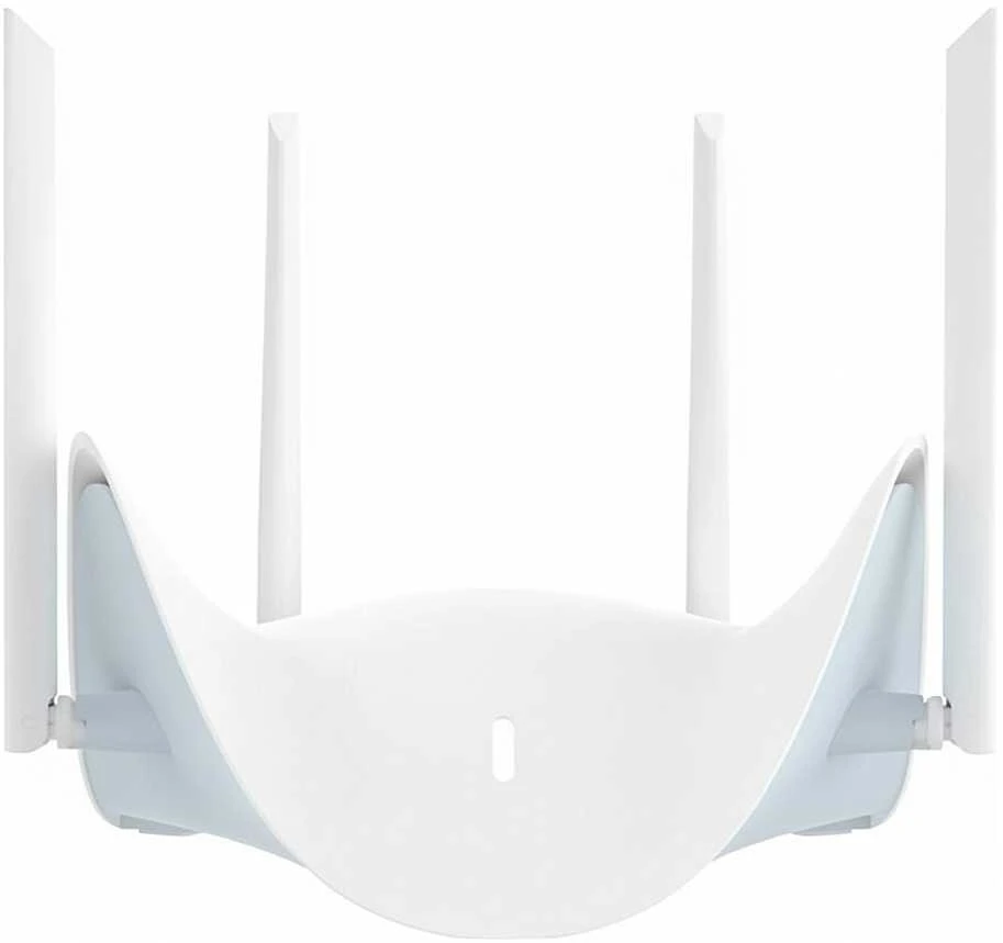 „D-Link“ – BE9500 „Wi-Fi 7“ išmanusis maršrutizatorius
