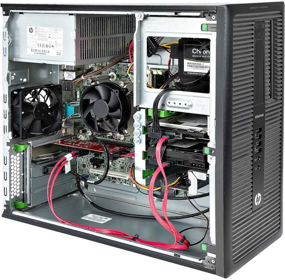 PCI kortelė Startech 10P6G-PCIE-SATA-CARD