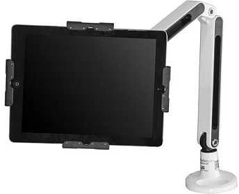 Laikiklis StarTech Planšetė STAND F. DESK