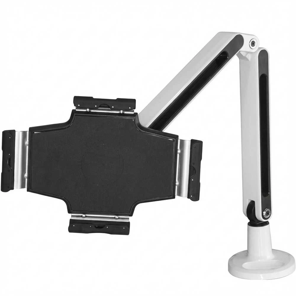 Laikiklis StarTech Planšetė STAND F. DESK