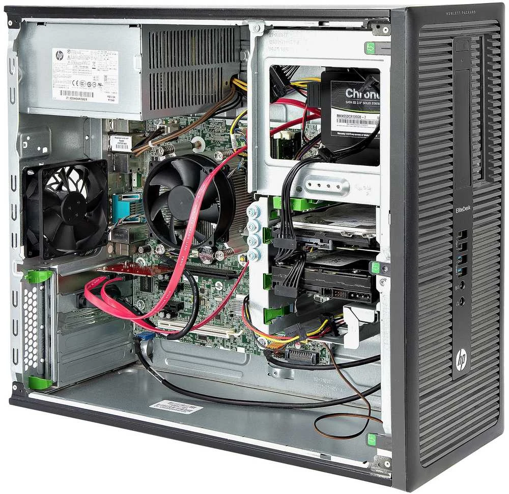 Kontroler StarTech Karta kontrolera RAID 2P6GR-PCIE-SATA-CARD