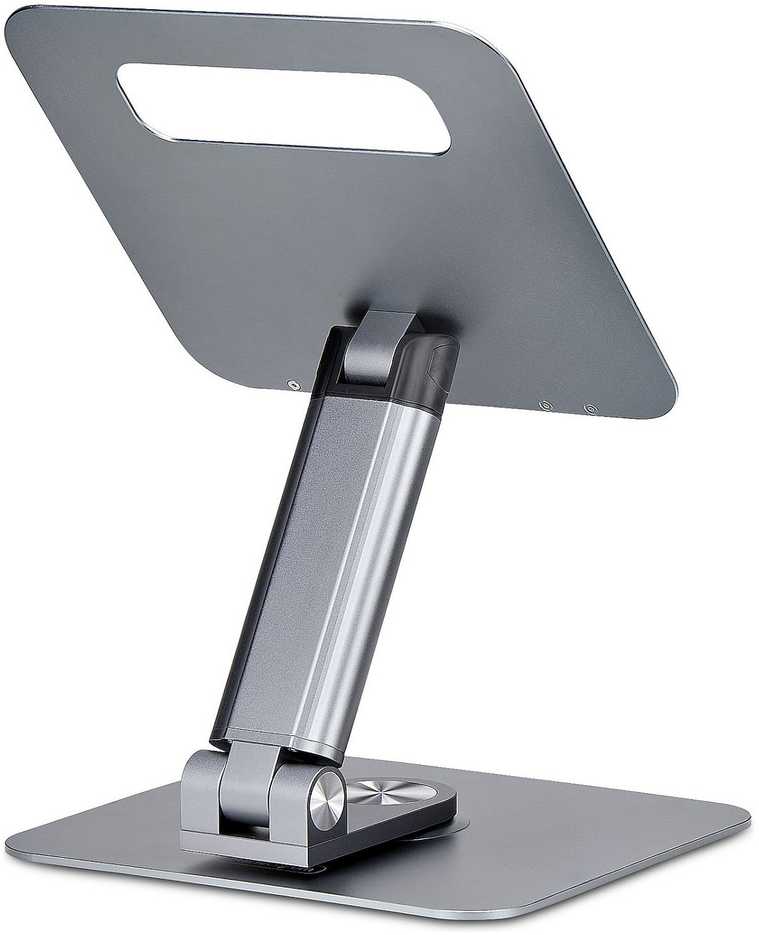 Startechcom StarTech TELESCOPIC LAPTOP STAND/RISER