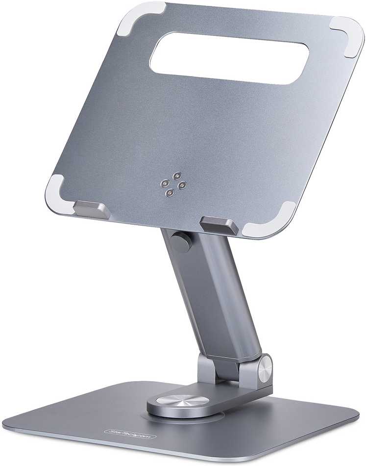 Startechcom StarTech TELESCOPIC LAPTOP STAND/RISER